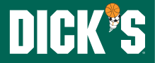 Dick