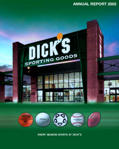 2002 Cover Image