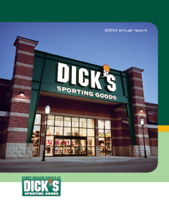 2004 Cover Image