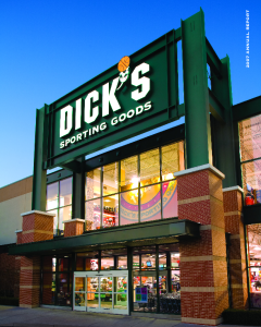 2007 Cover Image