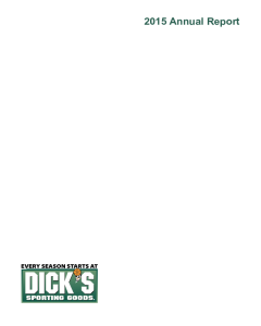 2015 Cover Image