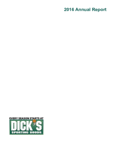 2016 Cover Image