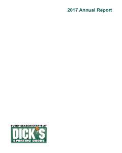 2017 Cover Image