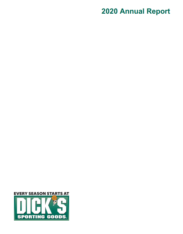2020 Cover Image