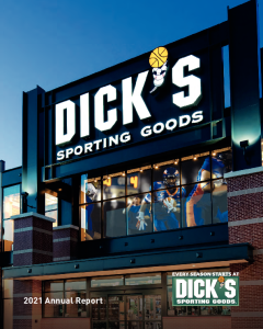 2021 Cover Image