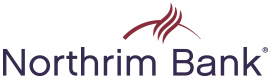 Northrim BanCorp, Inc.