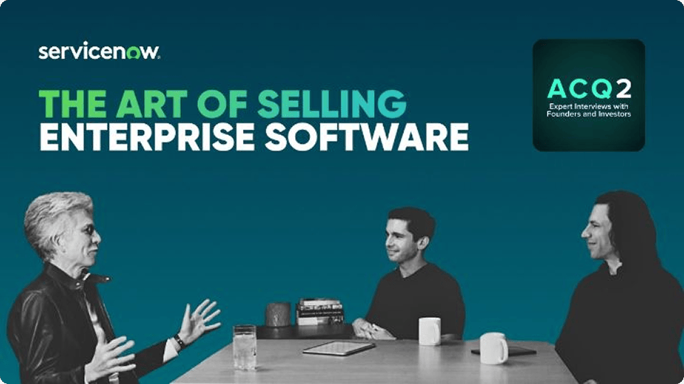 AI agents free up 3M hours for customers