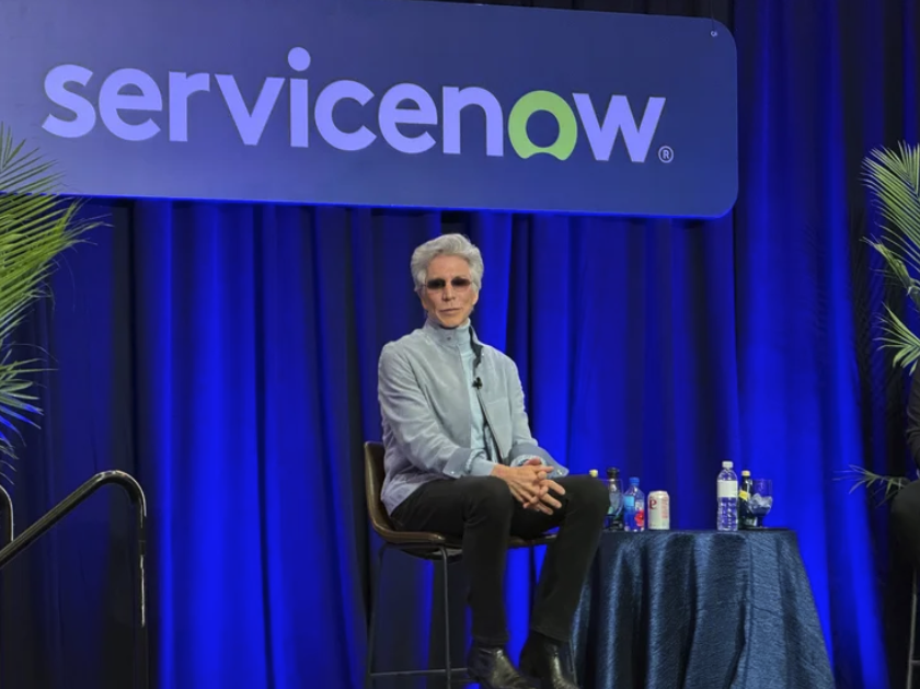 AI agents free up 3M hours for customers