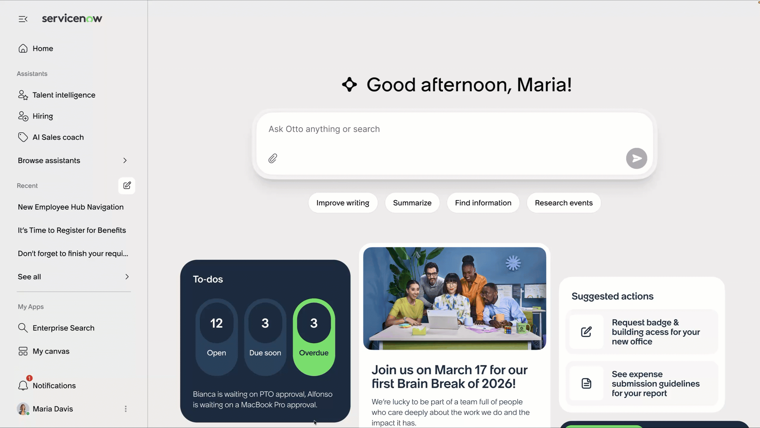 gif_assistant