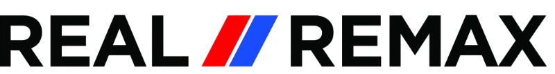 Real REMAX Group