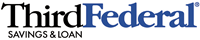 Multimedia JPG file for Third Federal Partners with Clearstead Advisory Solutions for Access to Wealth Management Services for Customers