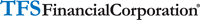 Company's logo