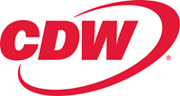 Company's logo