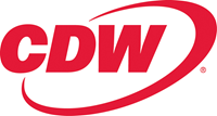 Company's logo