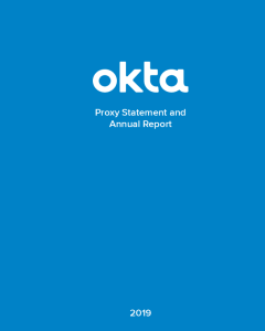 2019 Cover Image