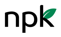 Company's logo
