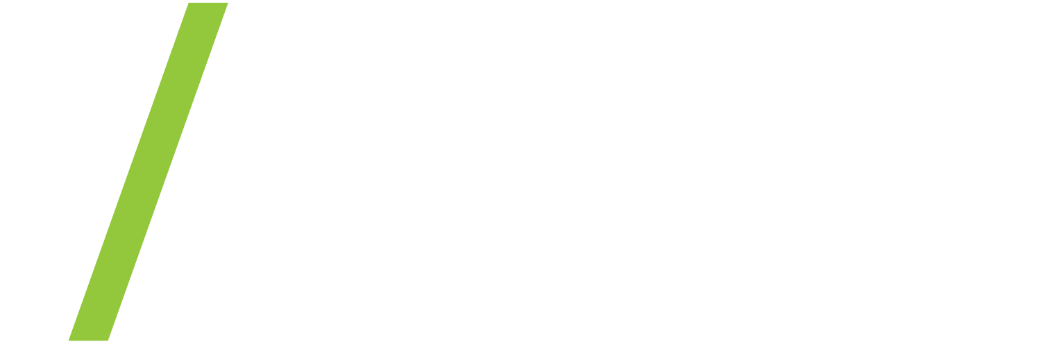 ADS Logo