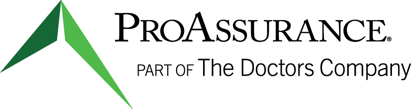 Pro assurance Group Logo