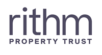 Multimedia JPG file for Rithm Property Trust Announces Partial Exercise of Over-allotment Option