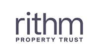 Multimedia JPG file for Rithm Property Trust Inc. Announces First Quarter 2025 Results