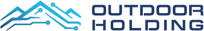 Outdoor Holdings logo