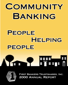 2000 Cover Image