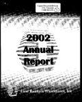 2002 Cover Image