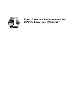 2008 Cover Image