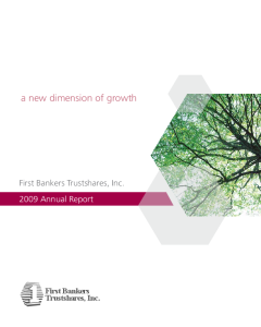 2009 Cover Image