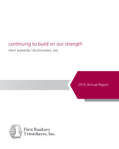 2010 Cover Image