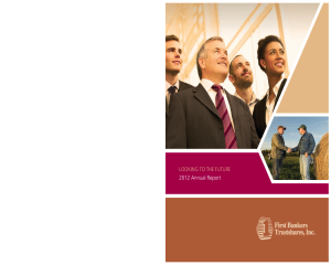 2012 Cover Image