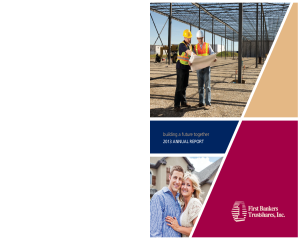 2013 Cover Image