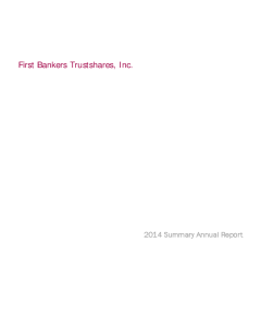 2014 Cover Image