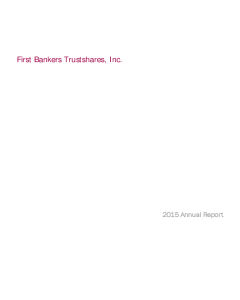 2015 Cover Image