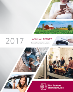 2017 Cover Image