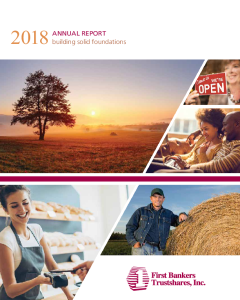 2018 Cover Image