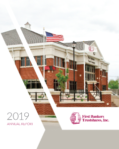 2019 Cover Image
