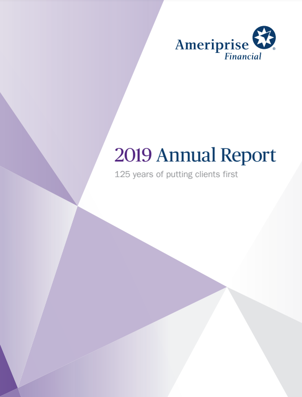 2019 Cover Image