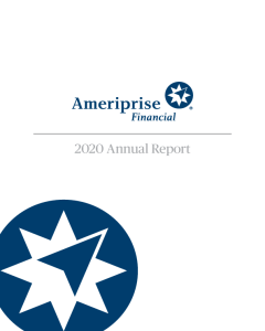 2020 Cover Image