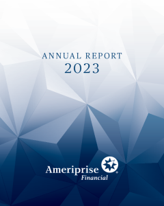 2023 Cover Image