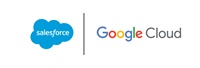Multimedia JPG file for Salesforce and Google Expand Partnership to Deliver a New Era of Business Productivity Powered by Generative AI