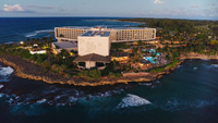 Multimedia MP4 file for Turtle Bay Resort Redefines Personalized Hospitality with Salesforce’s Einstein 1 Platform