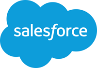 Multimedia JPG file for Salesforce and NVIDIA Forge Strategic Collaboration to Advance AI Agent Innovation