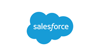 Multimedia JPG file for Salesforce Introduces Agentforce Testing Center: First-of-Its-Kind AI Agent Lifecycle Management Tooling for Testing Autonomous AI Agents at Scale