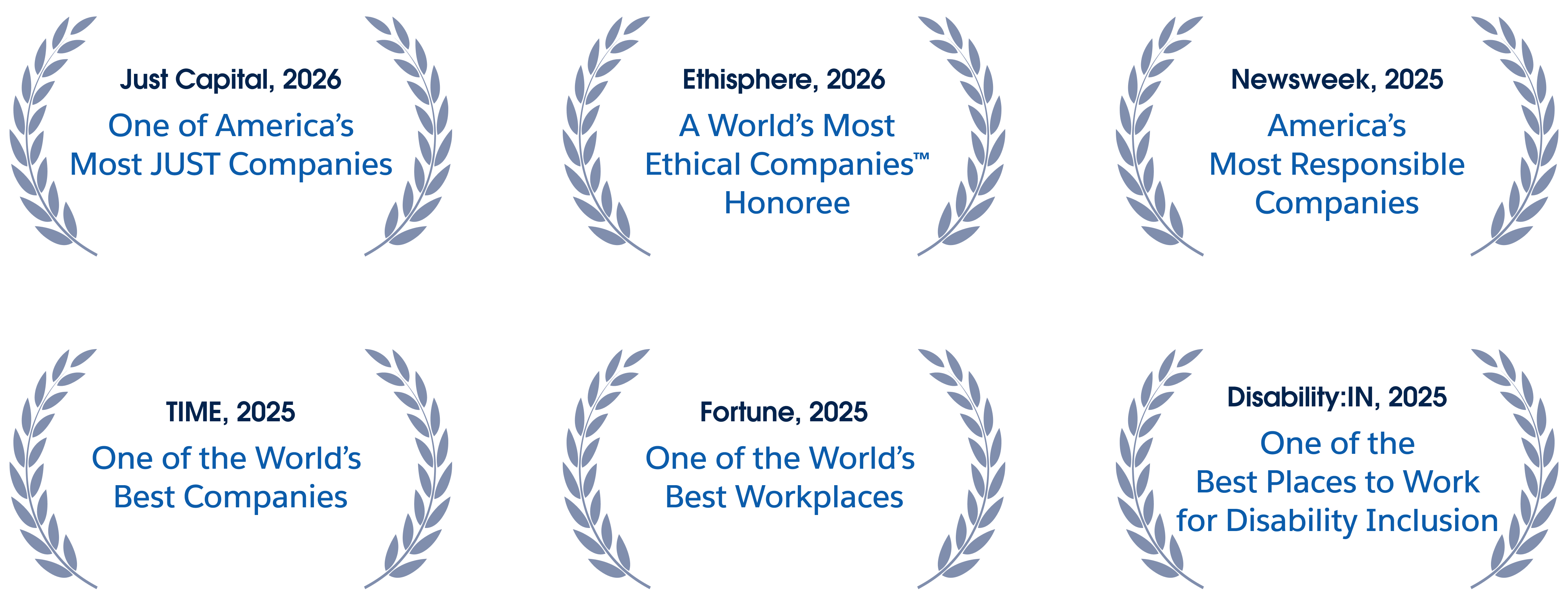 Image with awards, honors, prices and recognitions