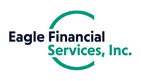 Eagle Financial Services INC