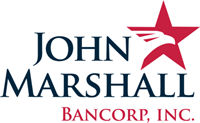 John Marshall Bancorp INC
