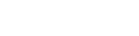 Farm Land Partners Logo