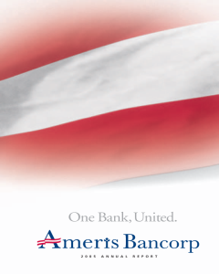 2005 Cover Image