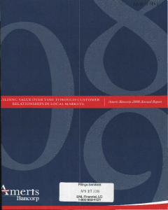2008 Cover Image